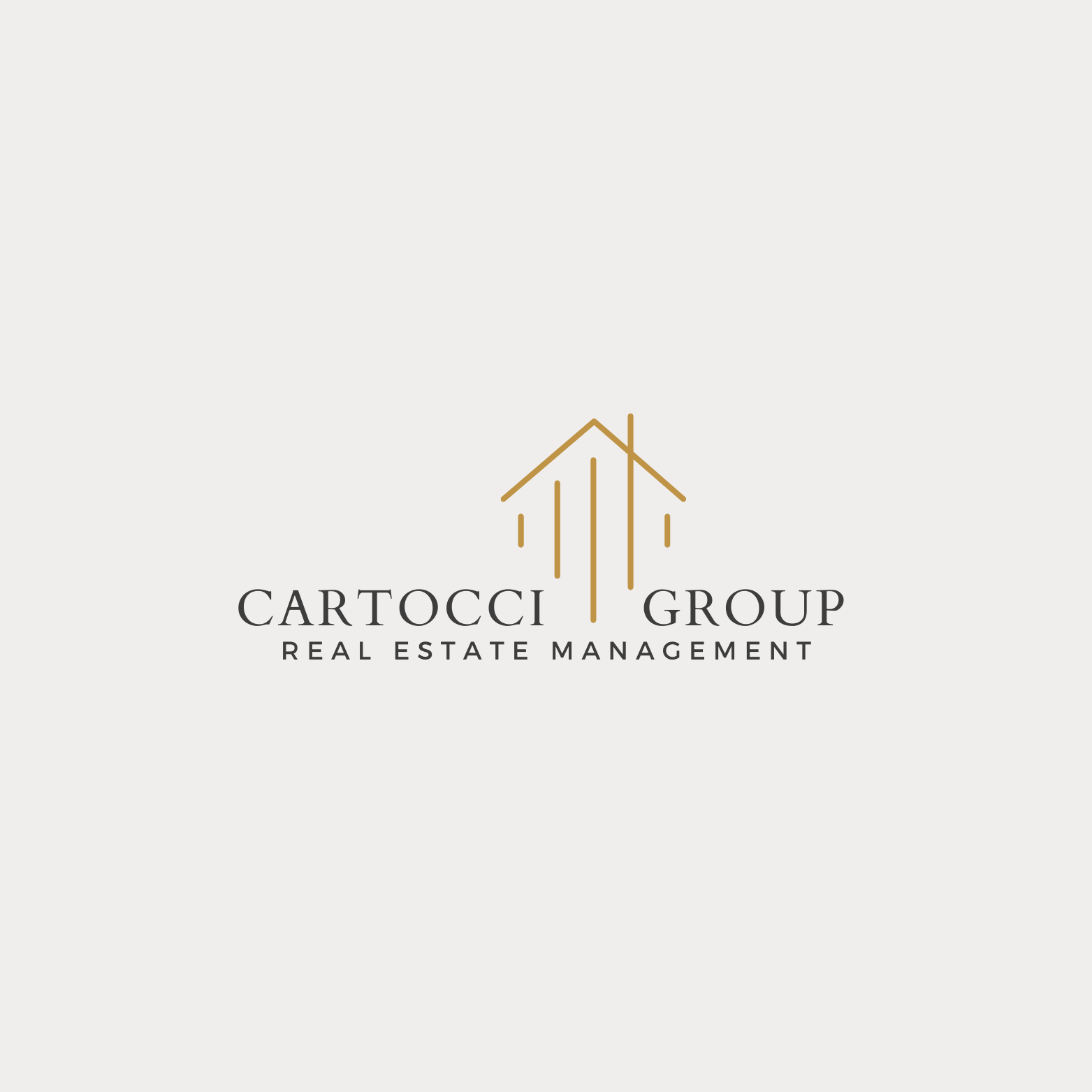 Cartocci Group — Real Estate Management